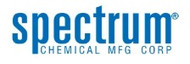 Spectrum Chemical